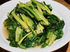 -吃饭皇帝大(合生汇店)
