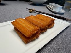 -新荣记(南京西路店)
