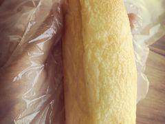 -米熊蛋糕店(天虹商场西丽店)