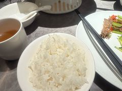 -湘轩·土菜研究院(光大店)