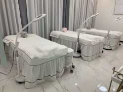 -久匠·野生眉半永久纹眉