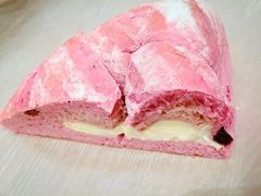-奈雪的茶(国金中心店)