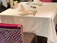 -成都钓鱼台精品酒店-品聚·成都餐厅