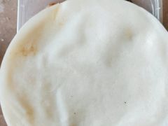 烤鸭-天和晟烤鸭店(玉泉西街店)