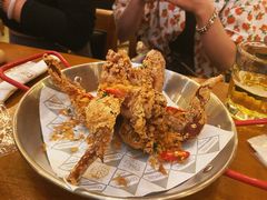 -COMMUNE幻师(上邦百汇城店)