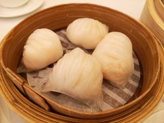 -翠园(铜锣湾广场店)