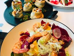 -atta bj(国贸商城店)
