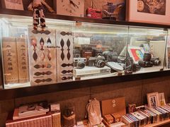 -风雨书店(下城店)