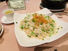-陶陶居海鲜酒家(新马路店)