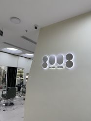 -八佰伴8008星级形象店