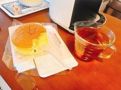 -西村叔叔的店·面包·甜品·蛋糕(清河万象汇店)