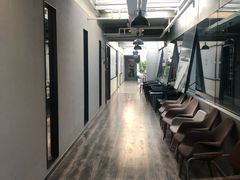 -CLUB心邸·掼蛋·麻将·扑克(日坛店)