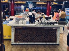 -重庆两江夜游-交运系列