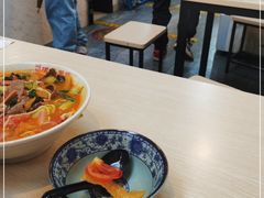 -项记面馆(明瓦廊店)