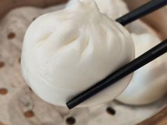 -金汇酒楼(中山东区店)