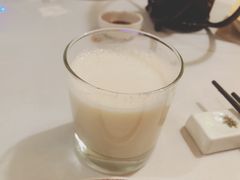 -翡翠小城·海鲜豆捞·广式点心(老佛爷店)