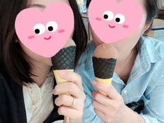 -大益茶庭(永庆坊店)