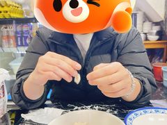 -何老二卤汁凉粉