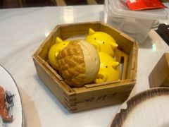 -点胜汇·点心粤菜·手工制作(揭阳店)