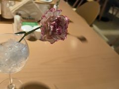 -尊宝比萨(机场店)