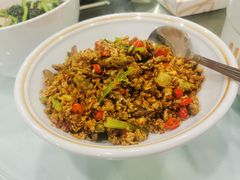 -饭怕鱼(阳光100店)