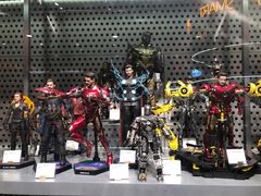 -VBEINGS微缤礼物(IFS国金中心店)