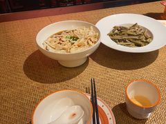 -老客家·客家菜(万达店)