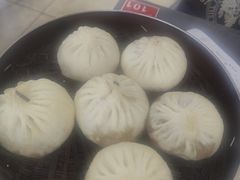 -张包铺(关东古巷店)
