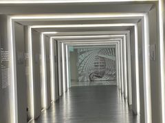 -凤凰中心