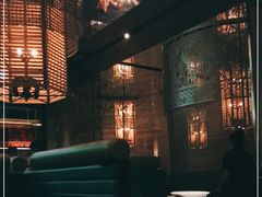 卡座-凤凰湘语·湘粤鲜融(浦东旗舰店)