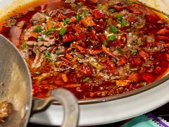 -风波庄(罍街分舵)