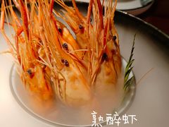 -寻宝记绍兴菜(鲁迅路店)