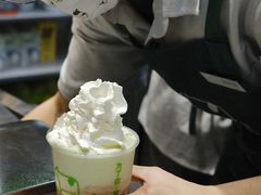-迷客夏Milksha(无锡苏宁店)