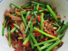 -张氏父子常德肠子馆(红星总店)