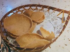 -美泰泰国餐厅(中大银泰店)