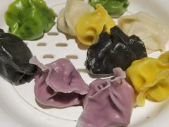 -东莱海上(长宁来福士店)