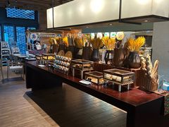 -海南清水湾莱佛士酒店