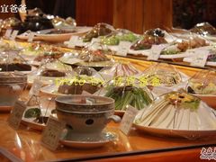 -江宁会馆(劈柴院店)