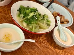 -蓉城小馆(科兴店)