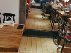 -管氏翅吧(国展店)