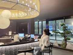 -椿杨樘·明康泡浴养生馆(重庆店)