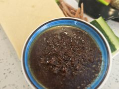 -前王院•巧克力海鲜市集餐厅(万平口店)