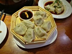 -黑鸡小馆(金源店)