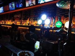 -HIB HUB公社(解放西路店)