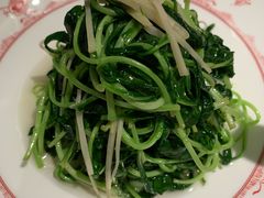 -宴昆山·私房菜(春晖店)