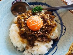 -热血兄弟·炭火烤肉(融侨中心店)