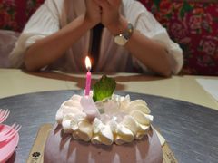 -黑池口感烘焙·生日蛋糕(坂田店)