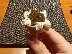 -月龍吟(朝龙汇店)
