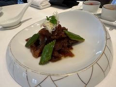 -宝丽轩中餐厅BAOLIXUAN