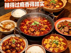 -上海七宝领展广场